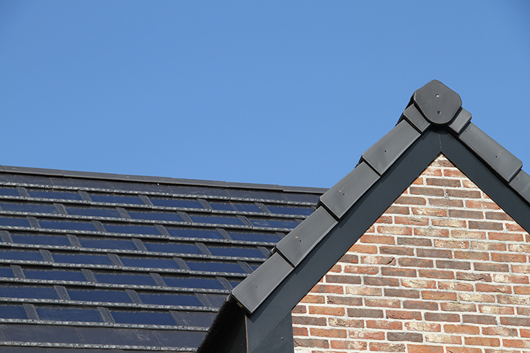 10 preguntas y respuestas frecuentes previas a realizar una instalación con tejas SOLARES