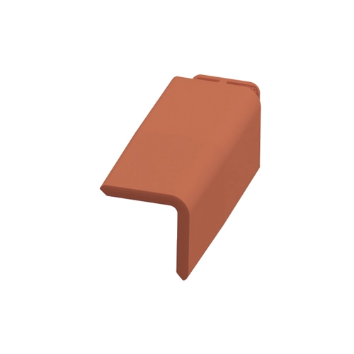 Lateral de Plana Universal