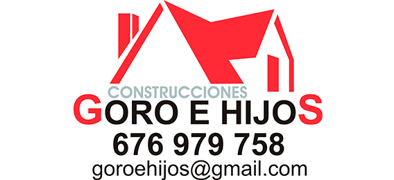 Antonio Espejo Jiménez (Goro e hijos)