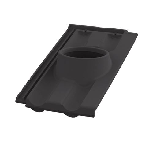 Soporte Chimenea TECHNICA-10
