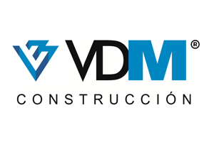 Vico del Moral Construcciones S.L.U