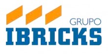 GRUPO IBRICKS (logo): TEJAS BORJA GRUPO IBRICKS (logo): TEJAS BORJA