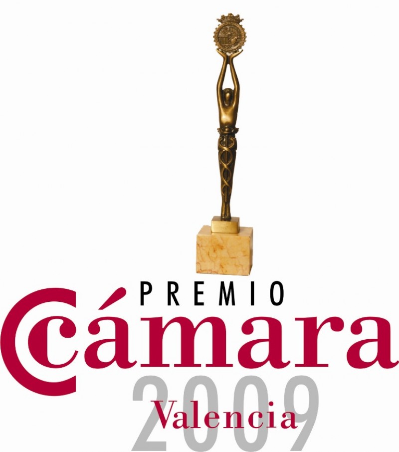 LogoPremioInternacionalizacion