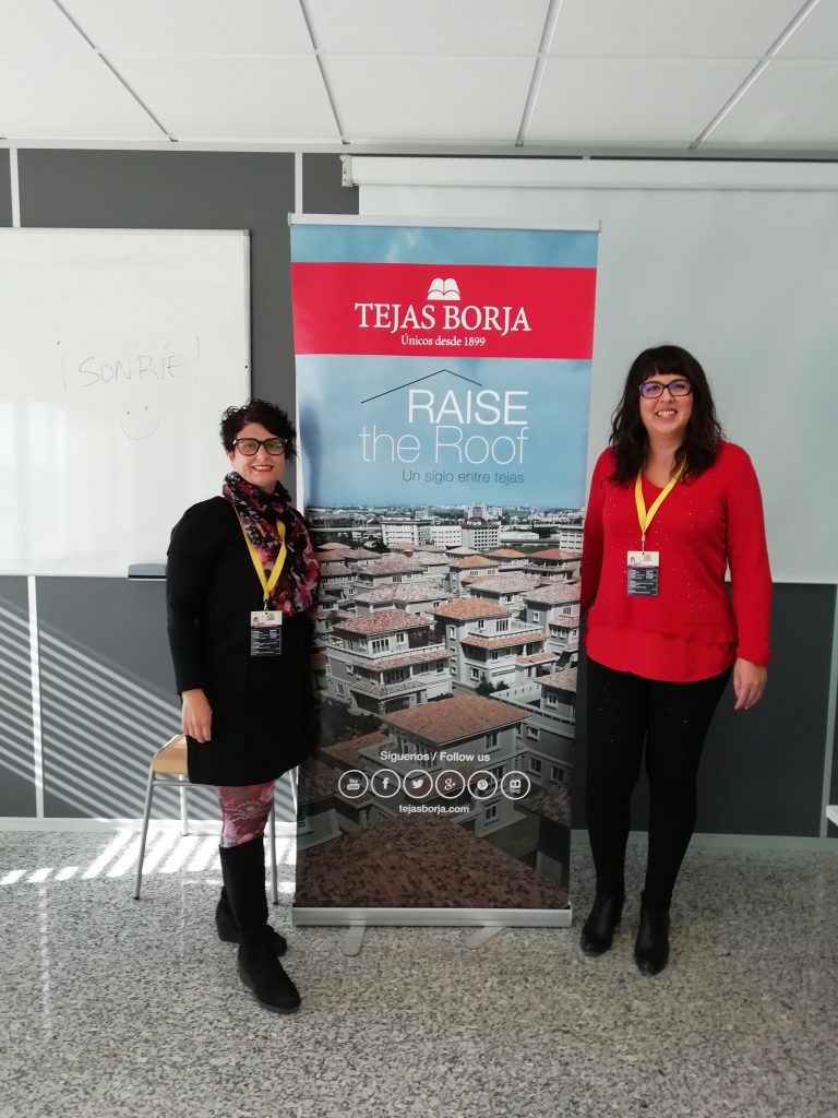 I Foro de Empleo de LLIRIA – «LLIRIA T’OCUPA»