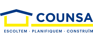 COUNSA 2020