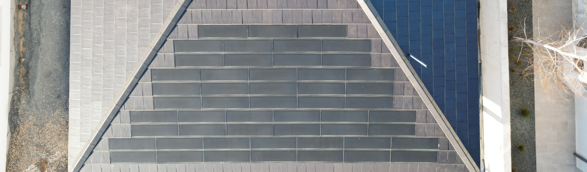 Soluciones solares para cubiertas: innovación y diseño con Tejas Borja